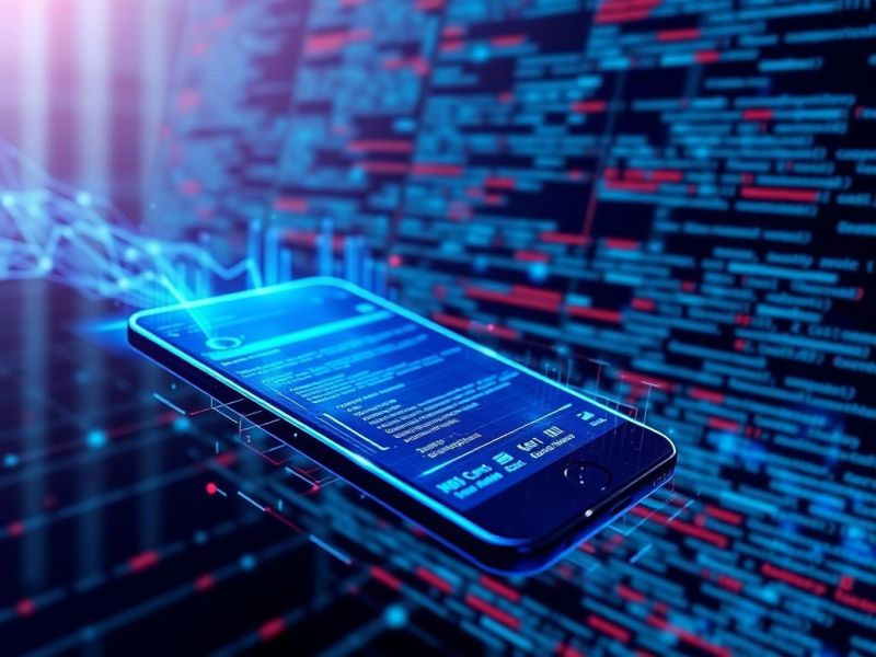 Software Development and IT Solutions